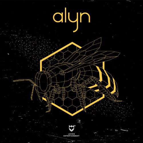 Alyn