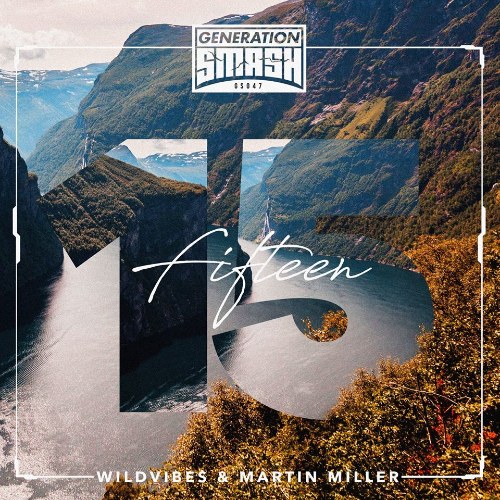 Martin Miller