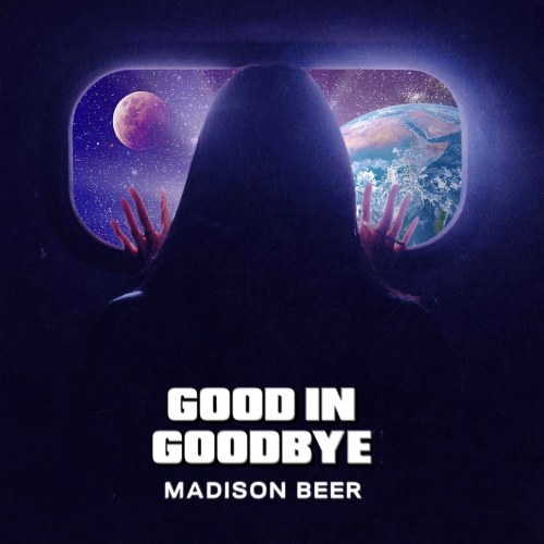 Madison Beer