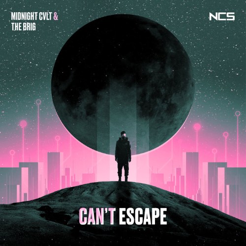 Midnight CVLT