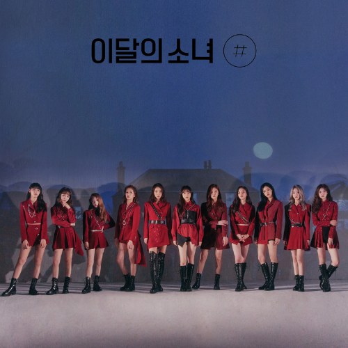 LOOΠΔ
