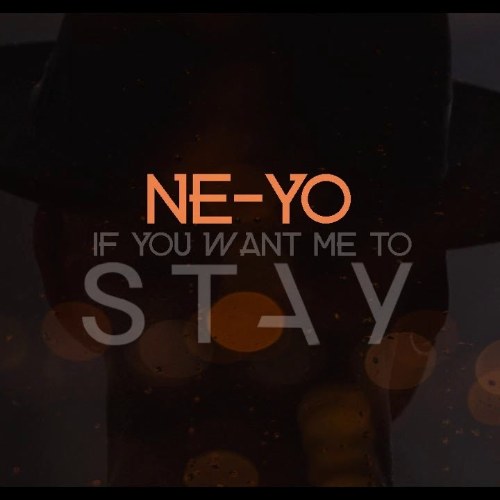 Ne-yo