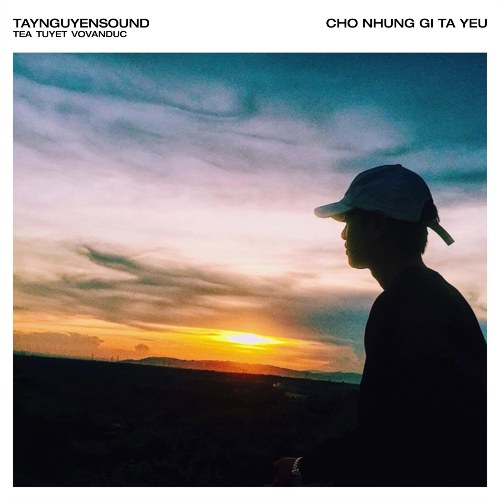 Tuyết