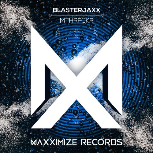 BlasterJaxx