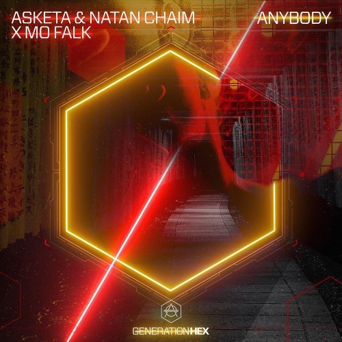 Asketa