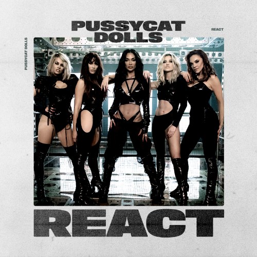 The Pussycat Dolls