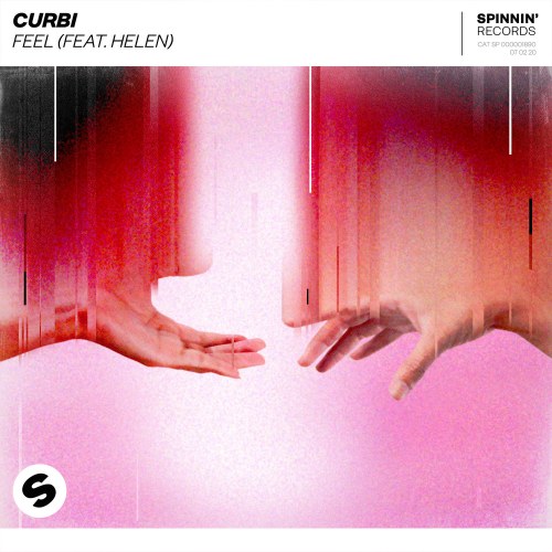 Curbi