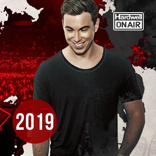 Hardwell