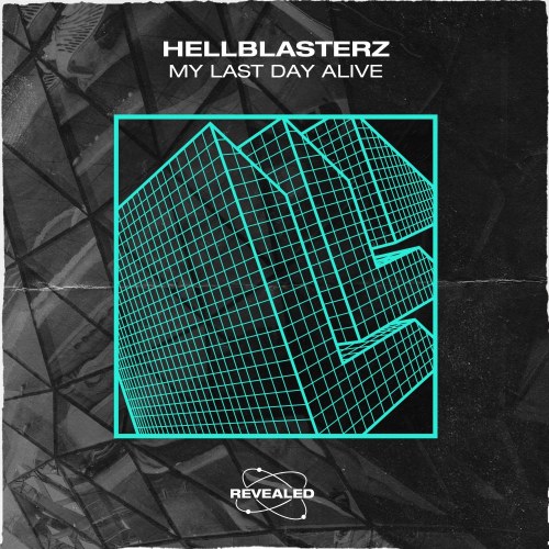 Hellblasterz