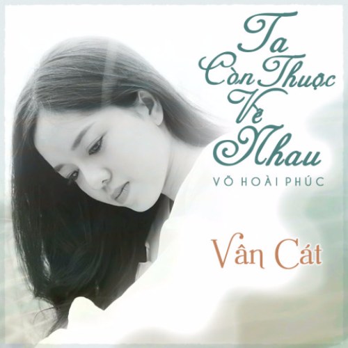 Vân Cát