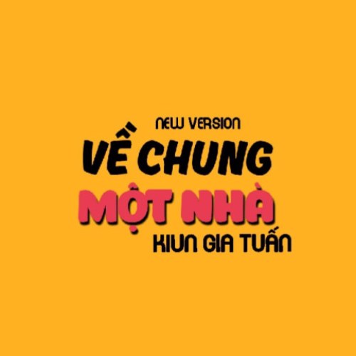 Kiun Gia Tuấn