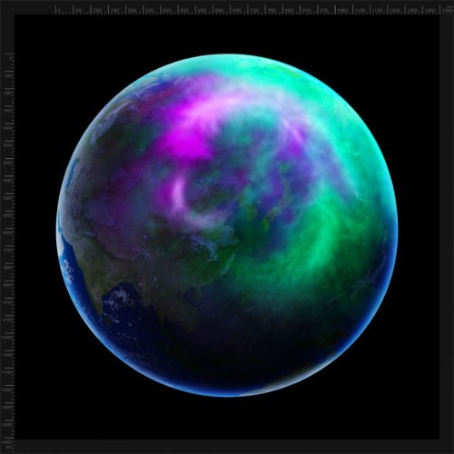 Bump of Chicken
