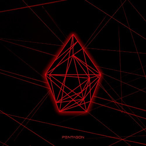 Pentagon
