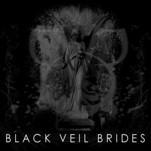 Black Veil Brides