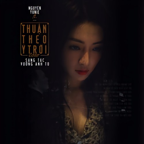Liêu Hưng