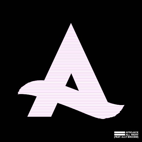 Afrojack