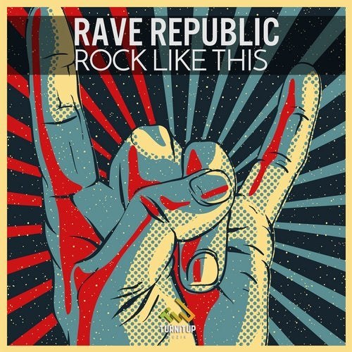 Rave Republic