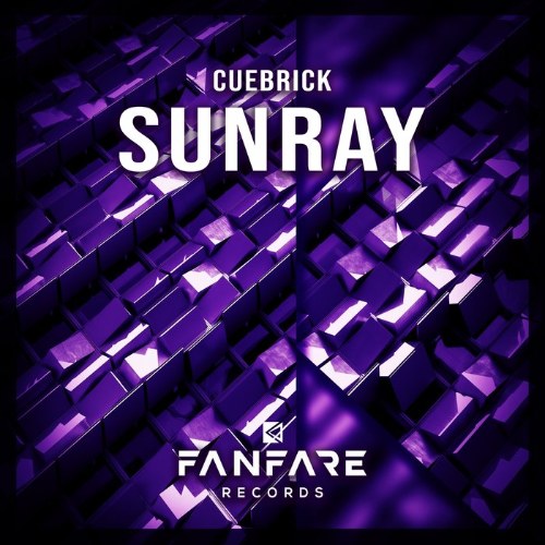 Cuebrick
