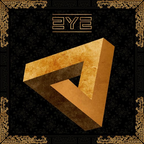 3YE