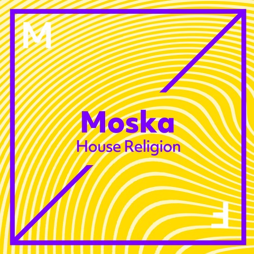 Moska
