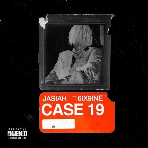 6ix9ine
