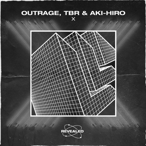 AKI-HIRO