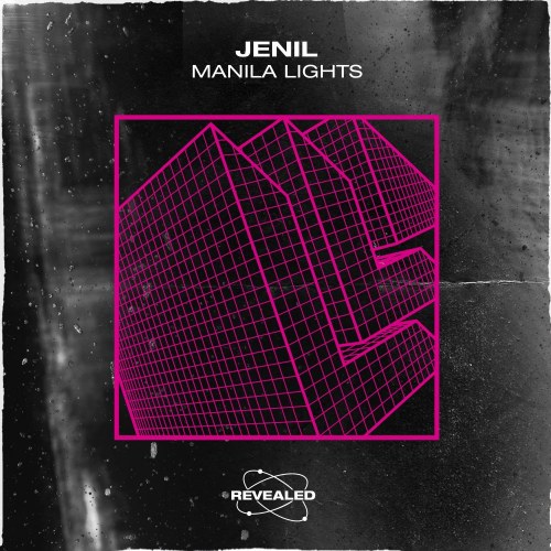 Jenil