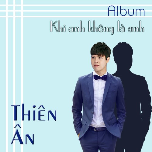 thiên ân