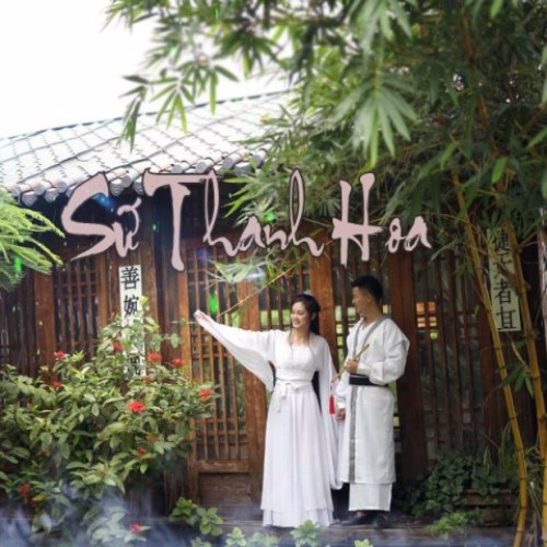 Bỉnh Tài