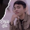 Huy Vạc