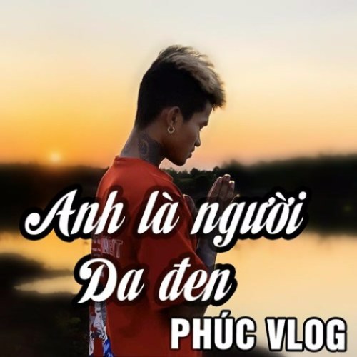 Phúc Vlog