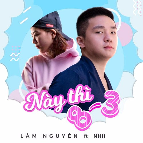 Lâm Nguyên