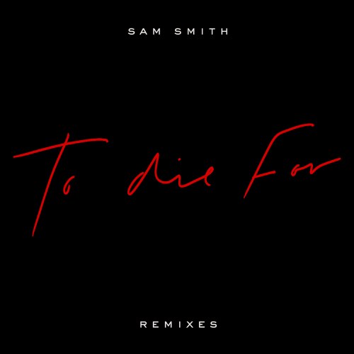 Sam Smith