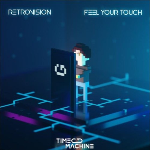RetroVision