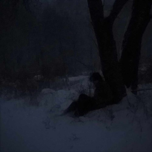 Dzö-nga