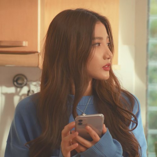 Nana