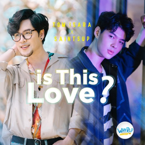 Saintsup