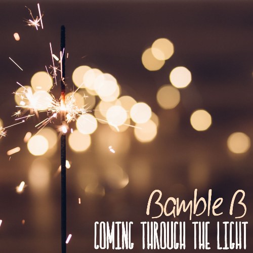 Bamble B