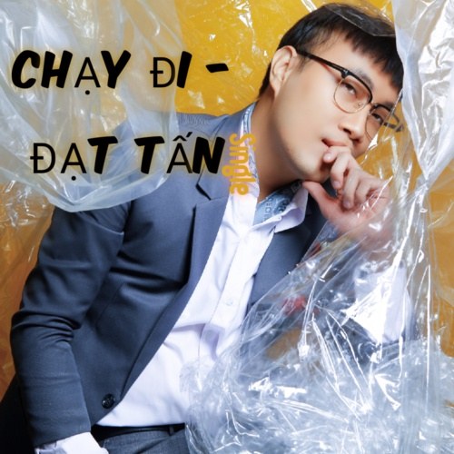 Đạt Tấn