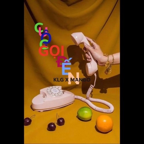 KLG