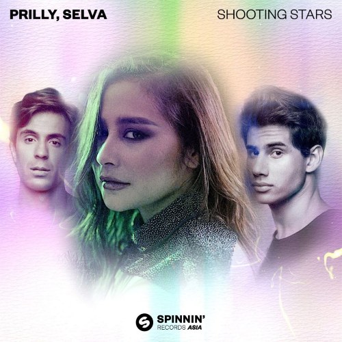 Prilly
