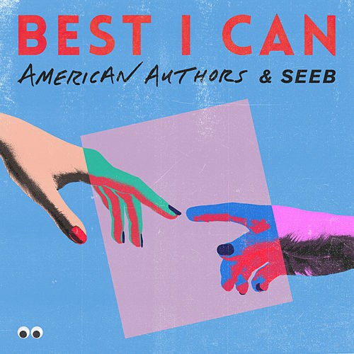 American Authors