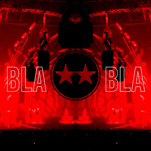 D-block & S-te-fan
