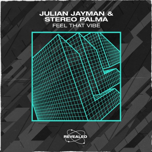 Julian Jayman