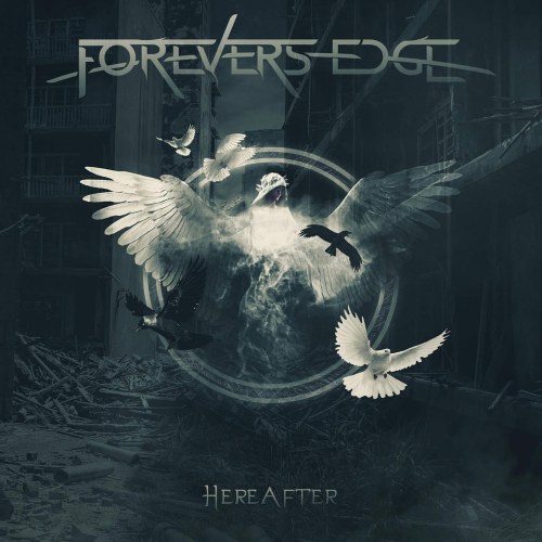 Forever' s Edge
