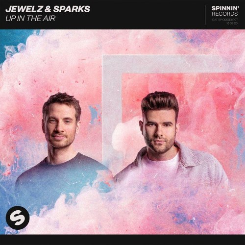 Jewelz & Sparks
