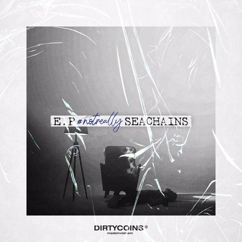 Seachains