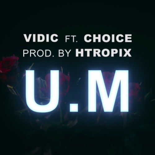 Choice