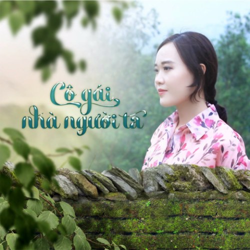 Huyền PK