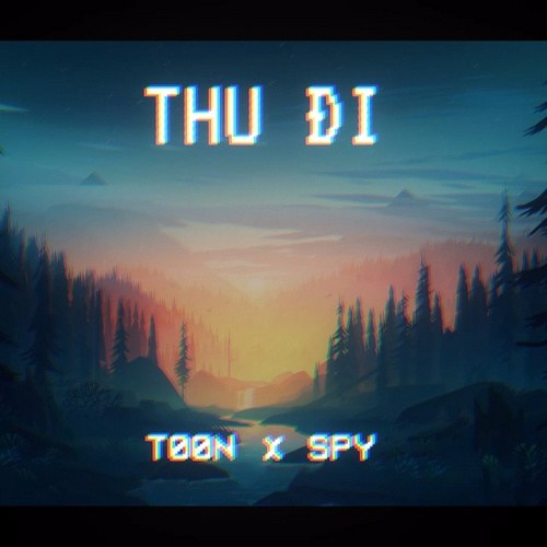 Spy